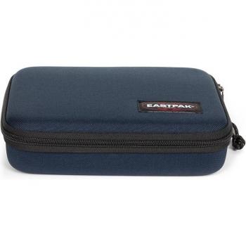 Estuche Eastpak Safe Shell M