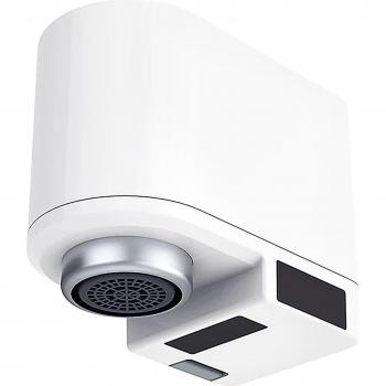 Non-Contact Water Saver Faucet