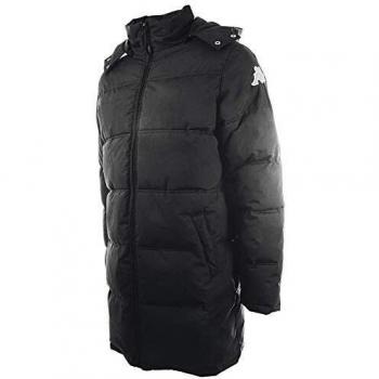 Kappa Giacca Seddolo Abbigliamento Ragazzi 6 Anni