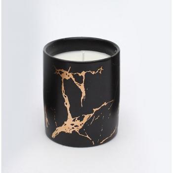 Aramis Smokeless Scented Candle