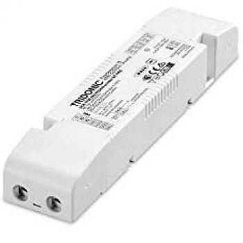 Driver DALI Push 10 W 300 mA – Lampada Ideal Lux 220772