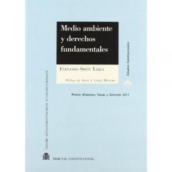 Medio ambiente y derechos fundamentales