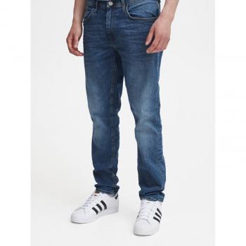 Vaqueros Twister Fit de Blend