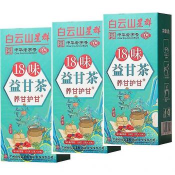 Infusiones para el Hígado 18 Variedades