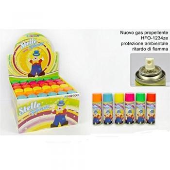 SprayStelle Filanti 83ml