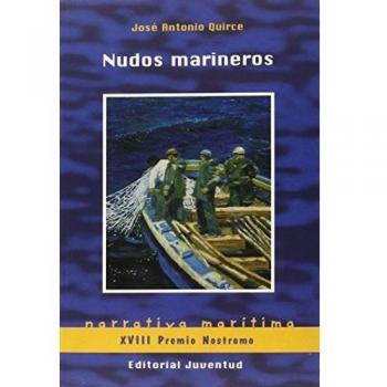 Nudos marineros