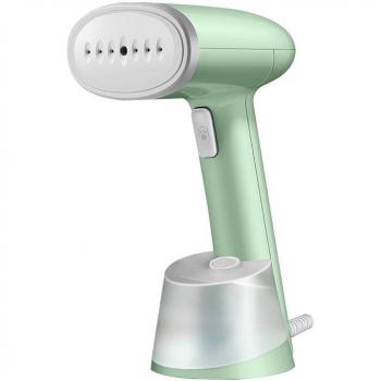 Vaporizador de ropa portátil 250ml 1200W