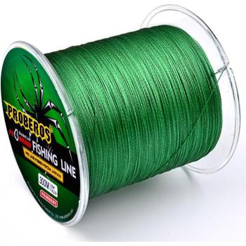 Felsangler PE-Schnur 0.8/10LB