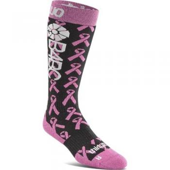 THIRTYTWO MERINO B4BC WMN SOCK