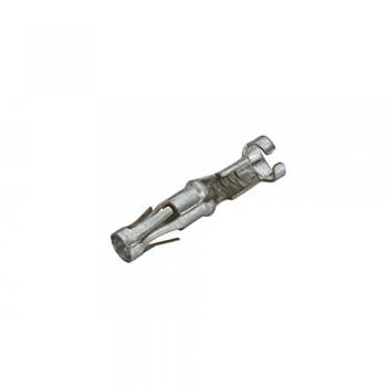 HELLA 8KW High‑Voltage Cable Plug, Part 054 946-003