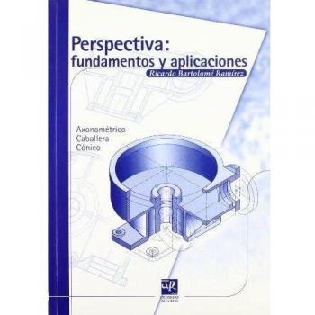 PERSPECTIVA