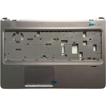 ProBook 650/655 G2/G3 Fallabdeckung für Laptop-Deckel – Vorderseite Lünette