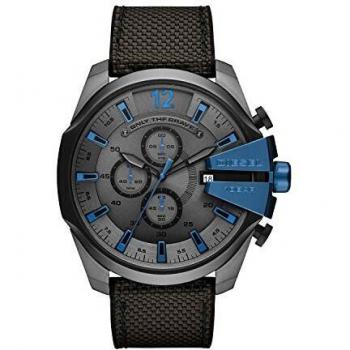 Reloj Diesel de Cuarzo para Hombre DZ4500