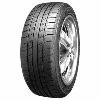 ROADX RX QUEST SU01 245/50R19 105W BSW XL