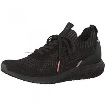 Tamaris 1-1-23714-22 Damen Sneaker