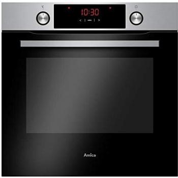 Amica Einbaubackofen »EBX 943 110 E«