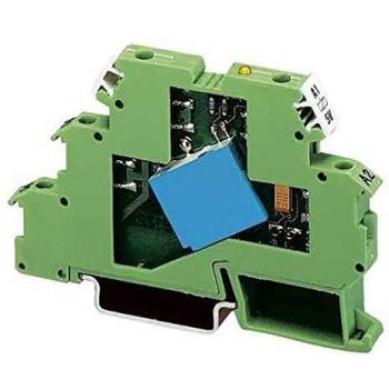 Bloc relais 24V DC/AC Phoenix Contact