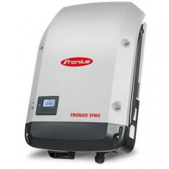 Inwerter Fronius Symo 4.5-3-S