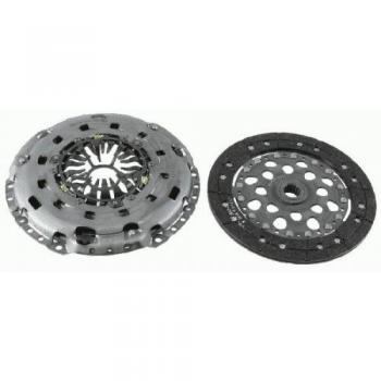 Kit de embrague 3000 951 854 SACHS