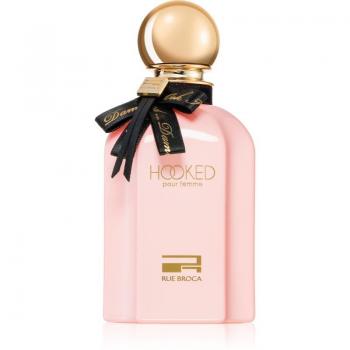 Rue Broca Hooked Eau de Parfum 100 ml