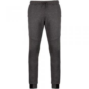 Proact Men's Active Trousers