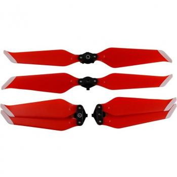 8Pcs Quick-Release Propellers for DJI Mavic 2 Pro Zoom