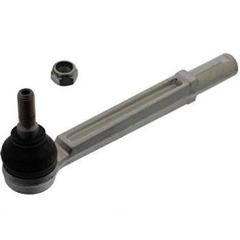 FEBI BILSTEIN Spurstangenkopf PORSCHE 38886