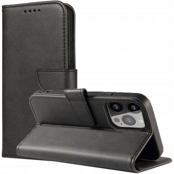 Hurtel Flip Cover für Realme GT Neo 5 / GT3