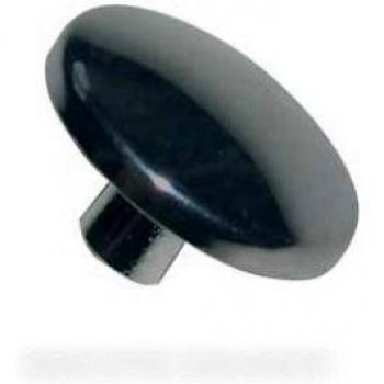 Bouton de commande hotte modèle 74X3235