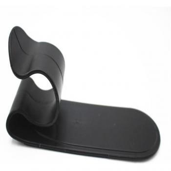 Hyundai trunk-mounted umbrella stand for ix35, iX45, iX25, i20, i30, Sonata, Verna, Solaris, Elantra, Tucson