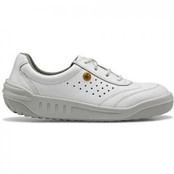 Parade Chaussures Jaguar 8804 P42