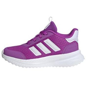 Adidas X_PLRPATH JH7194 Kinder Sneakers in Rosa