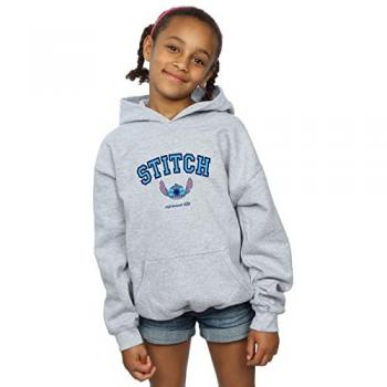 Felpa Disney BI8900