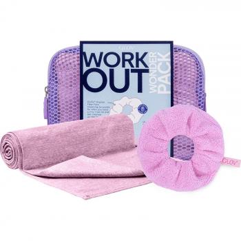 GLOV Pack Sportif Wonder