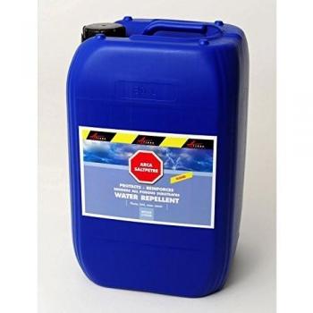 Murs humides hydrofuge anti moisissure