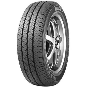 Hifly ALL Transit 195/65R16C 104/102R
