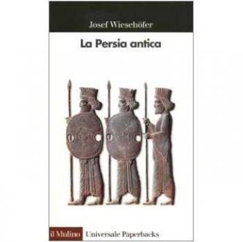 La Persia antica