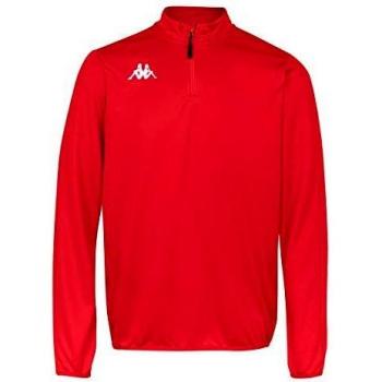 Sweatshirt voor kinderen Kappa Tavole