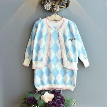 Ropa para niño pequeño