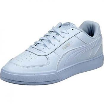 Puma Unisex Caven Sneaker