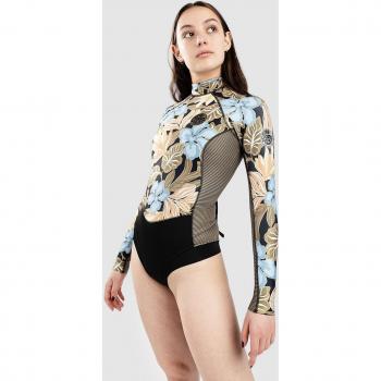 Rip Curl G-Bomb 2mm Combinaison printemps à motifs