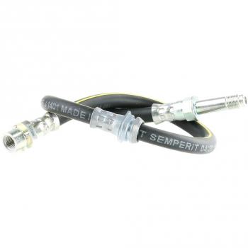 MEYLE-ORIGINAL Brake Hose 300 343 2118