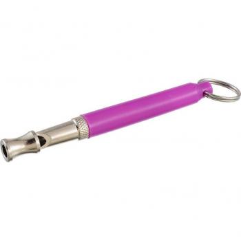 Silbato Ajustable UltraPaw