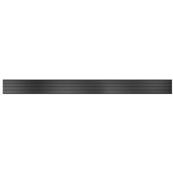 Accessorio TV Orizzontale Chief FMSH48