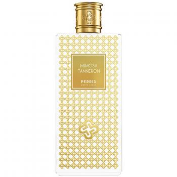 Perris Monte Carlo Mimosa Tanneron Eau de Parfum