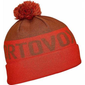 Cappellino Ortovox Bobble Knit