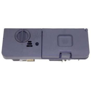 Detersivo Automatico Smeg Lavastoviglie 2610163662894213293