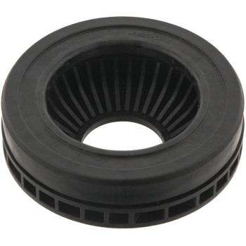 Febi Bilstein 31291 Single Ball Bearing Pack