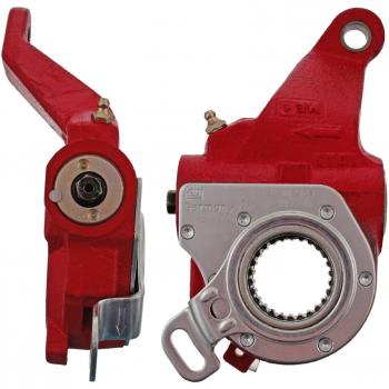 FEBI BILSTEIN 31615 Dispositivo compensa gioco, Sistema frenante