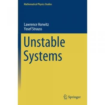 Unstable Systems